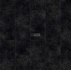 LayRed камень Cantera 46990 фото 1 | FLOORDEALER